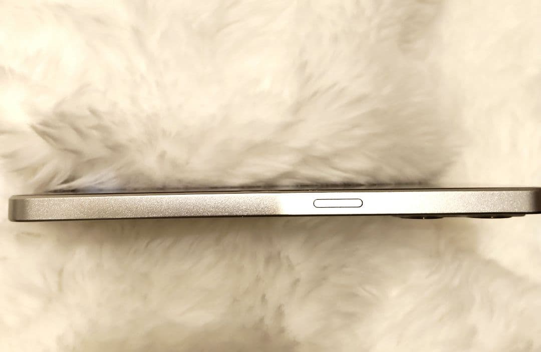 【SIMフリー】OPPO Reno9A ムーンホワイト 新品ガラスフィルム付