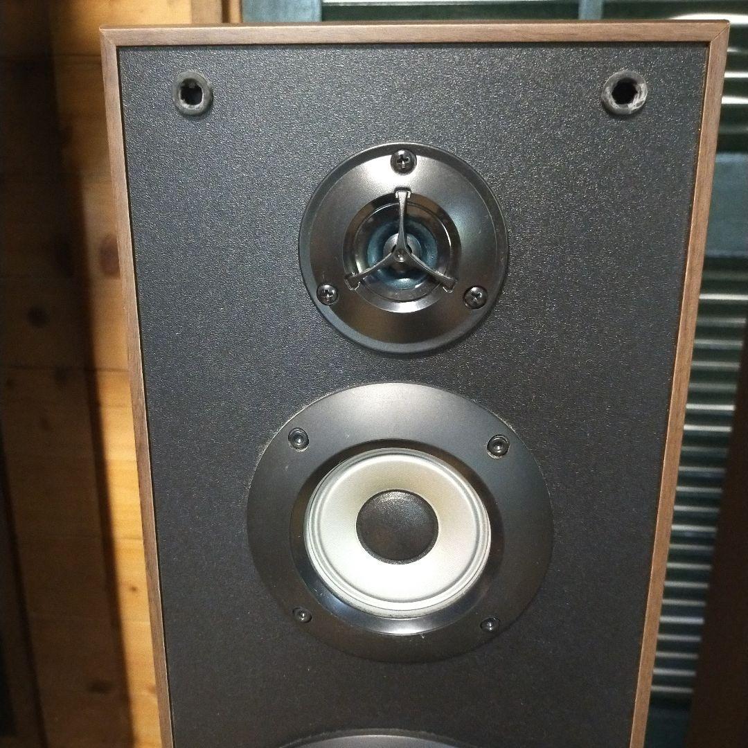 SONY スピーカー SS-F6000