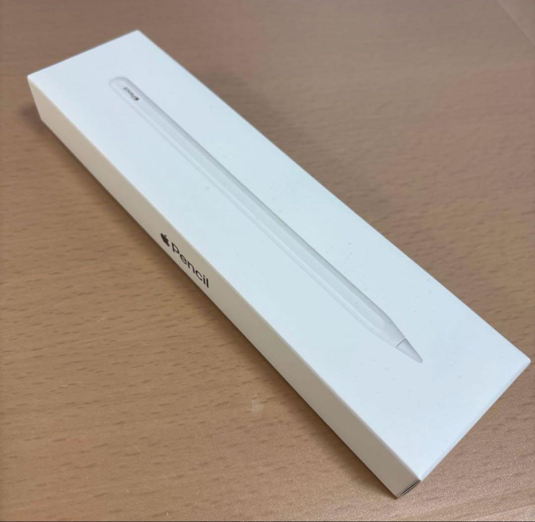 極美品iPad Pro 12.9 第4世代 256GB Wi-Fi