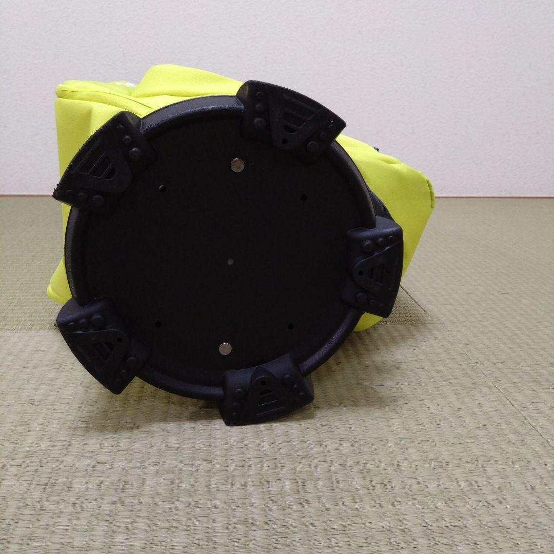 PING　キャディバッグ　アリゾナカジュアル