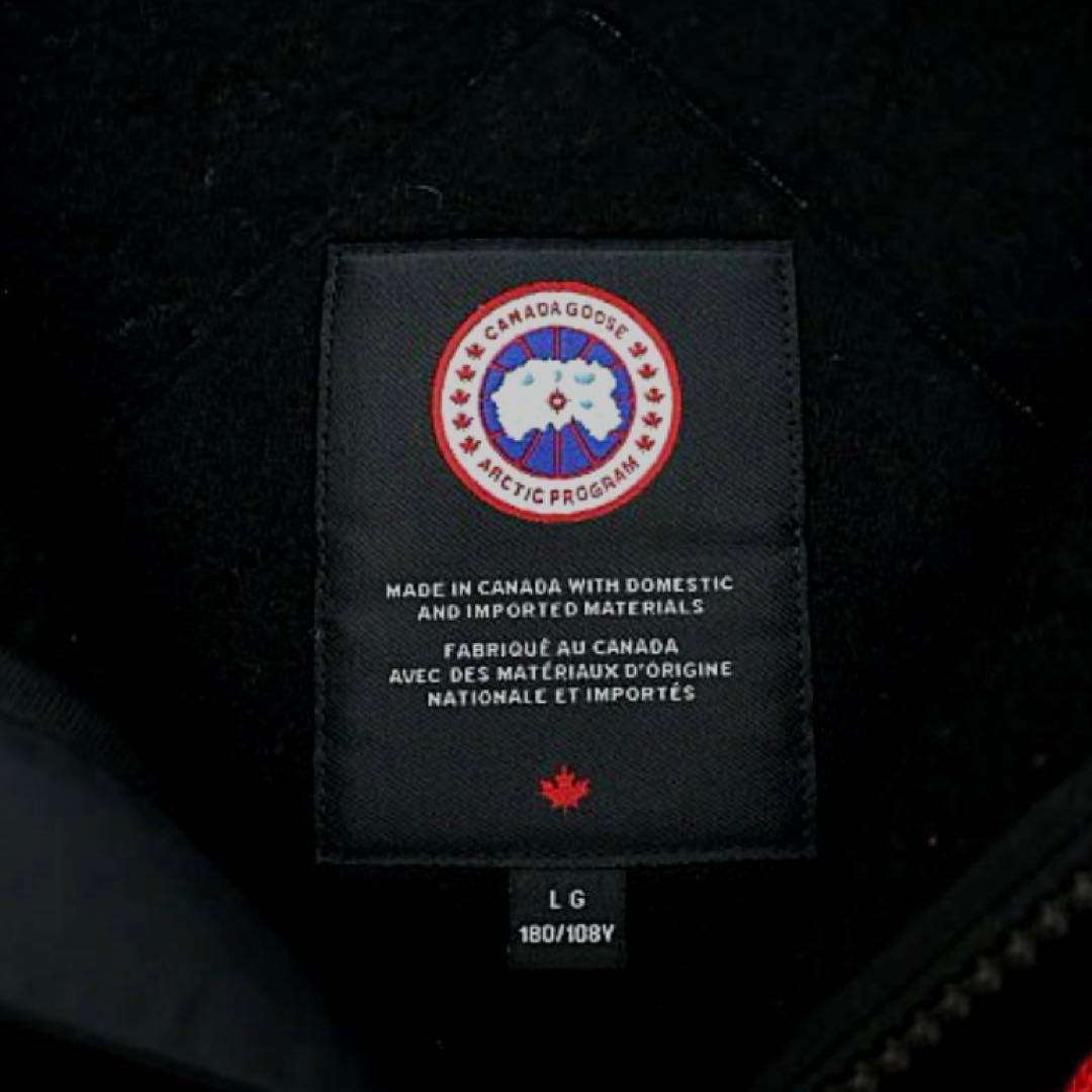   Mersey Vest Kind Fleece【美品】