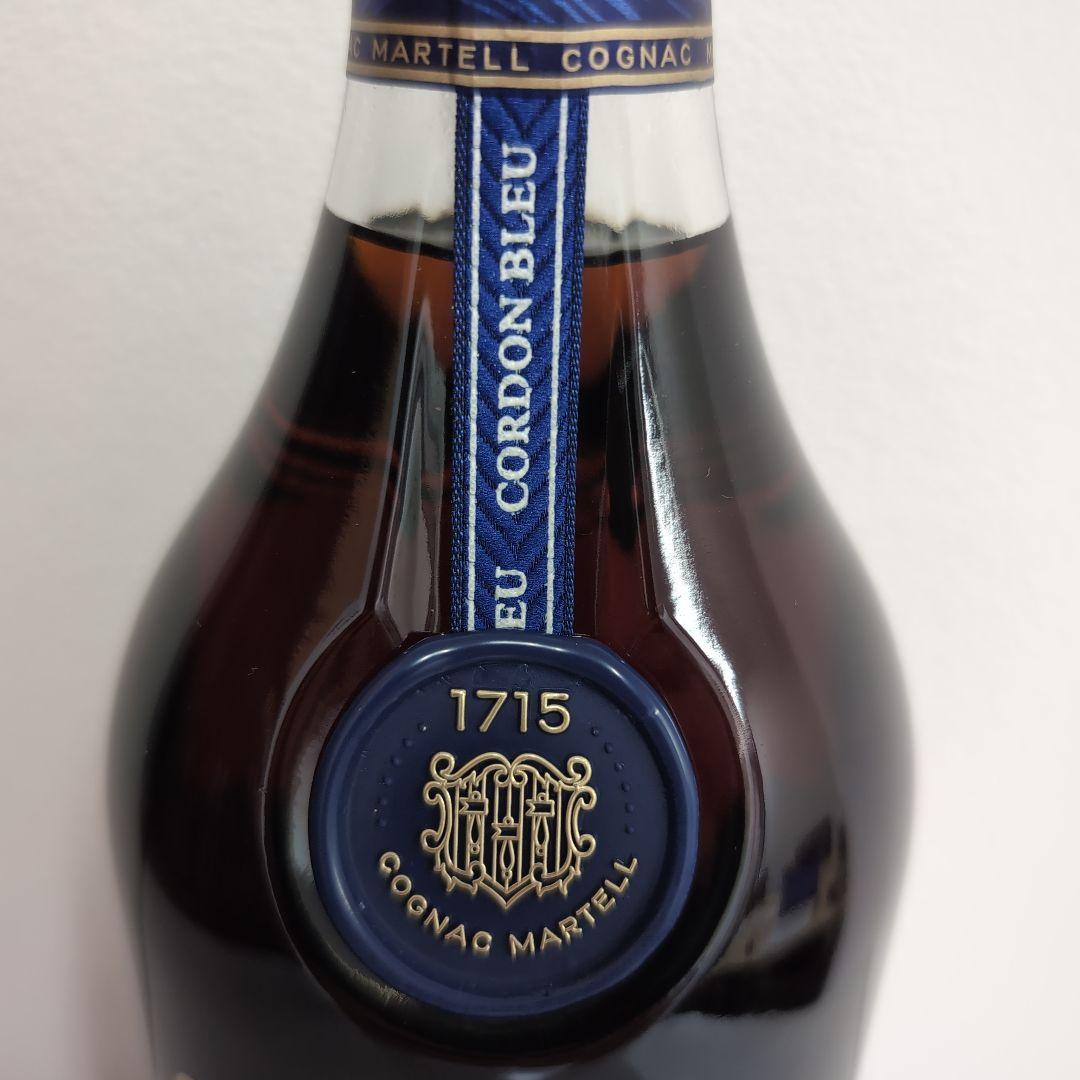 マーテル　コルドンブルー