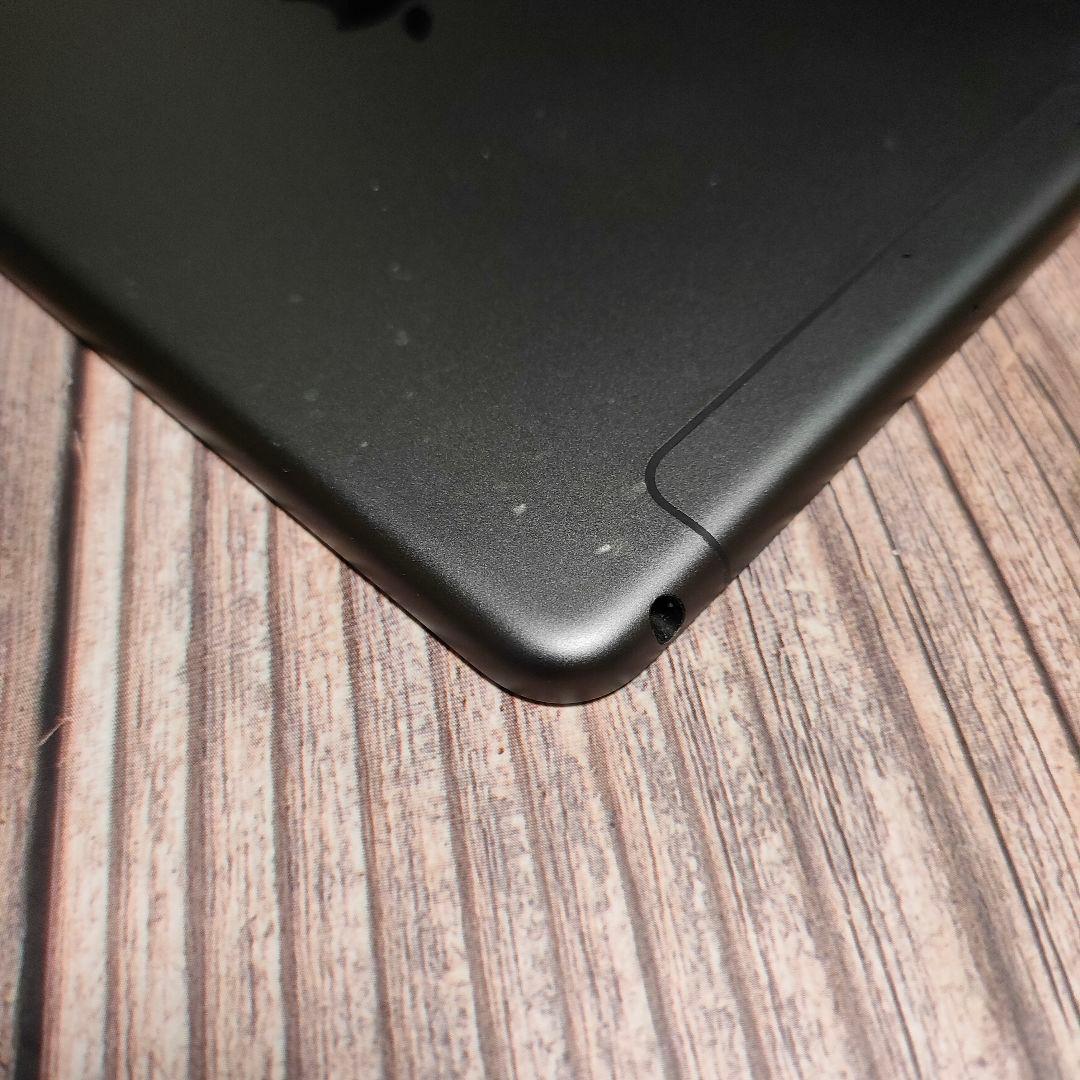 iPad mini 第5世代 64GB SIMフリー