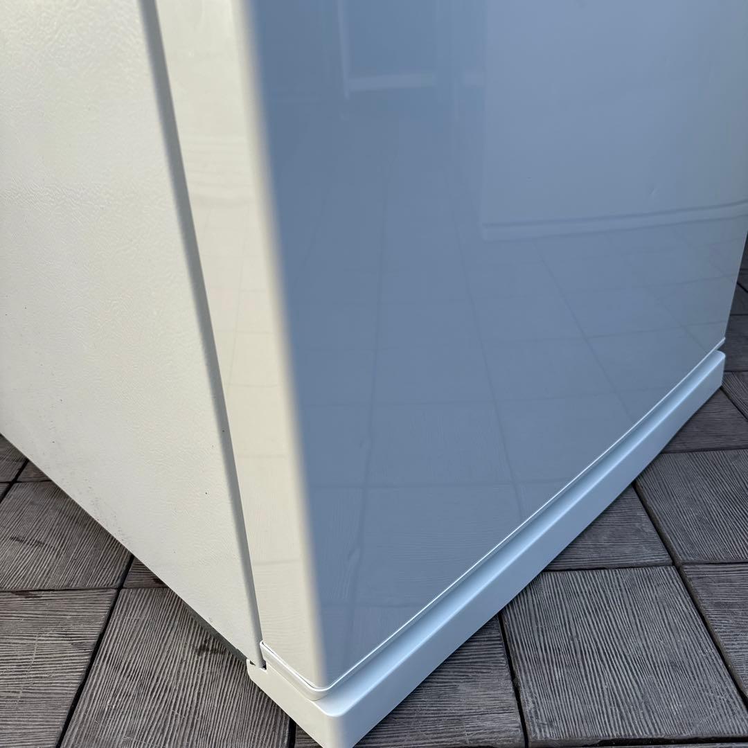 美品 三菱電機2019年製冷蔵庫 CXシリーズ330L スタイリッシュモデル