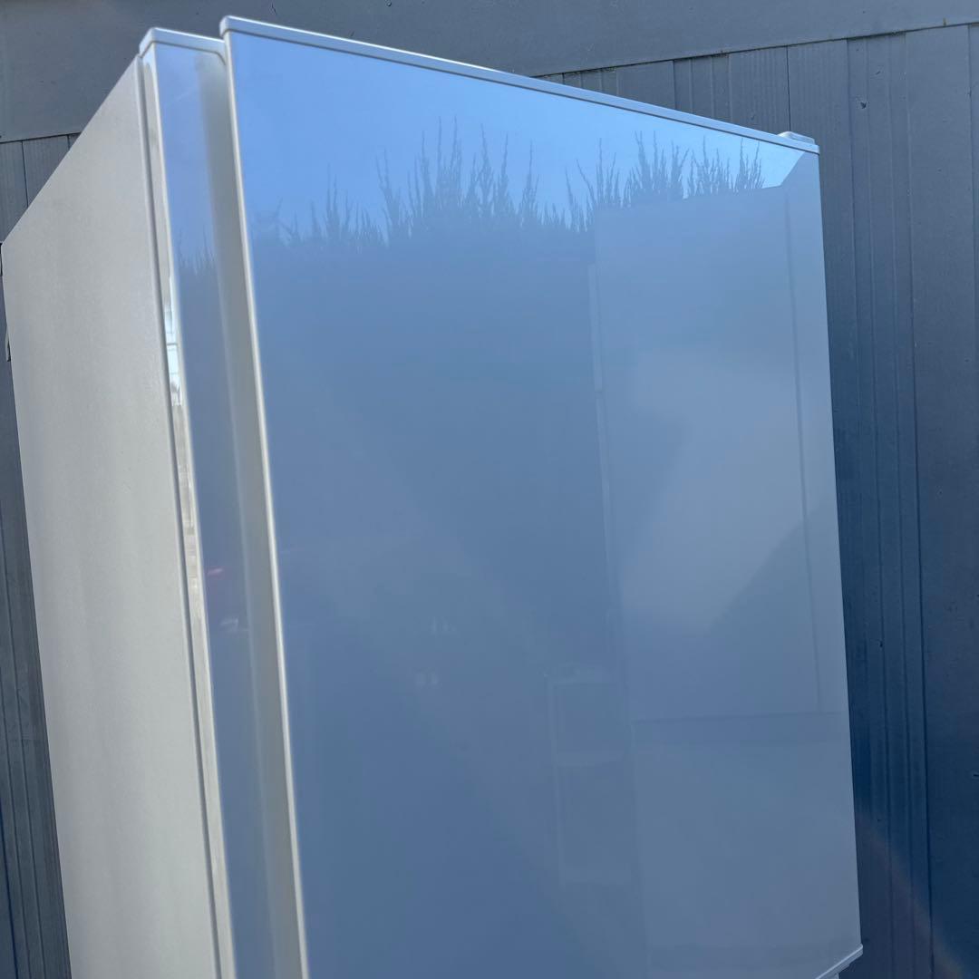 美品 三菱電機2019年製冷蔵庫 CXシリーズ330L スタイリッシュモデル