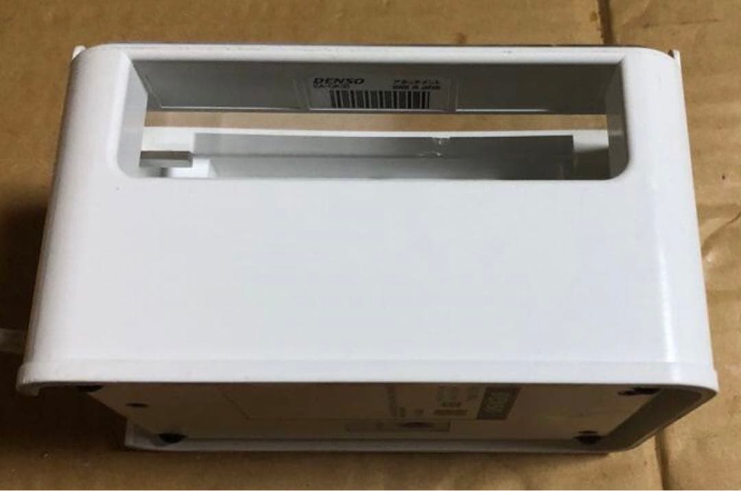 ★パスポートリーダー　★DENSO WAVE　QK30-OP-U