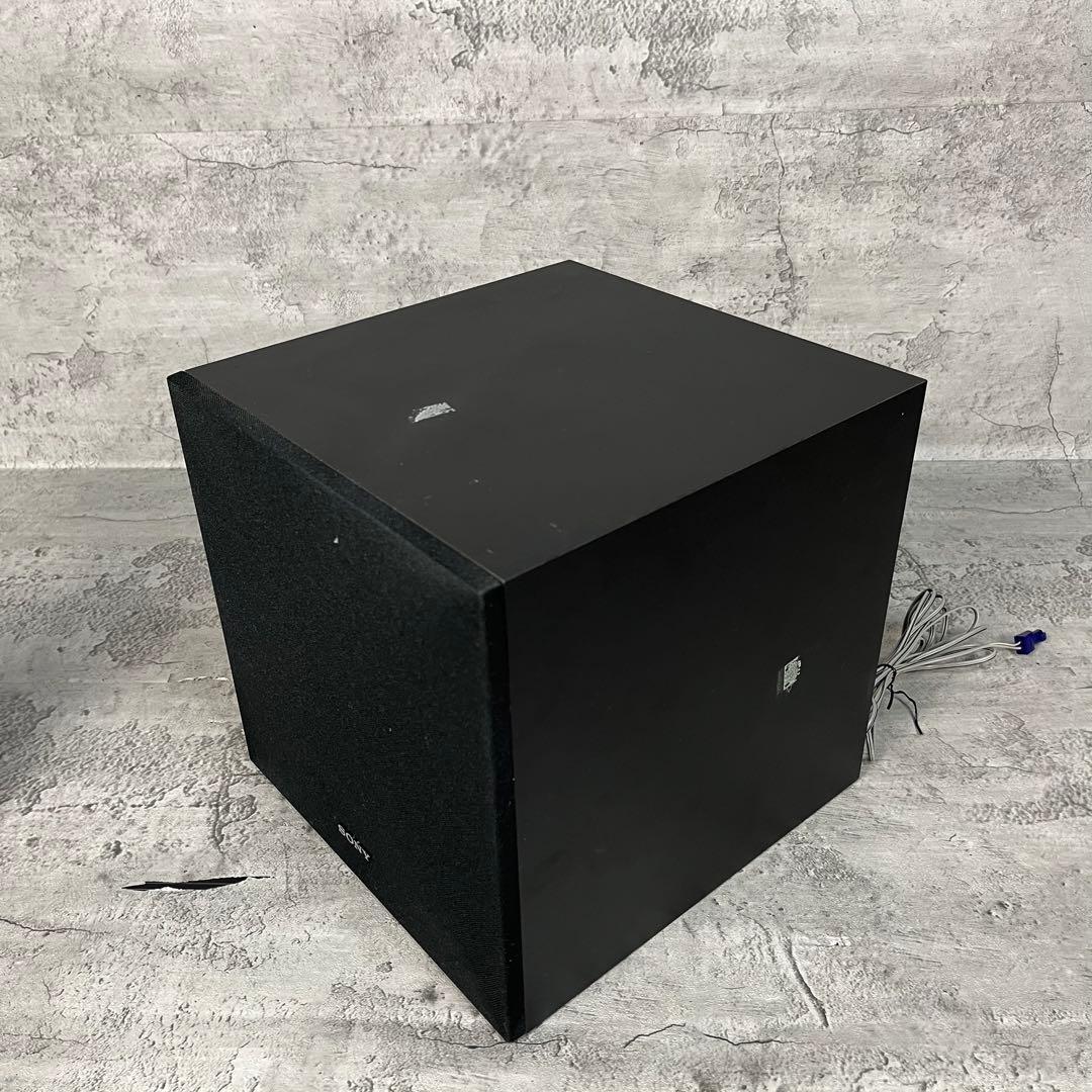 SONY ホームシアターシステム HT-SS380 5.1ch サラウンドセット