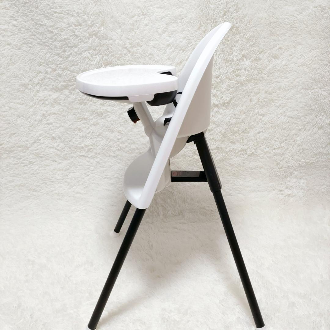 Kimi様　BABYBJORN 　ベビービョルン　ハイチェア　テーブルチェア