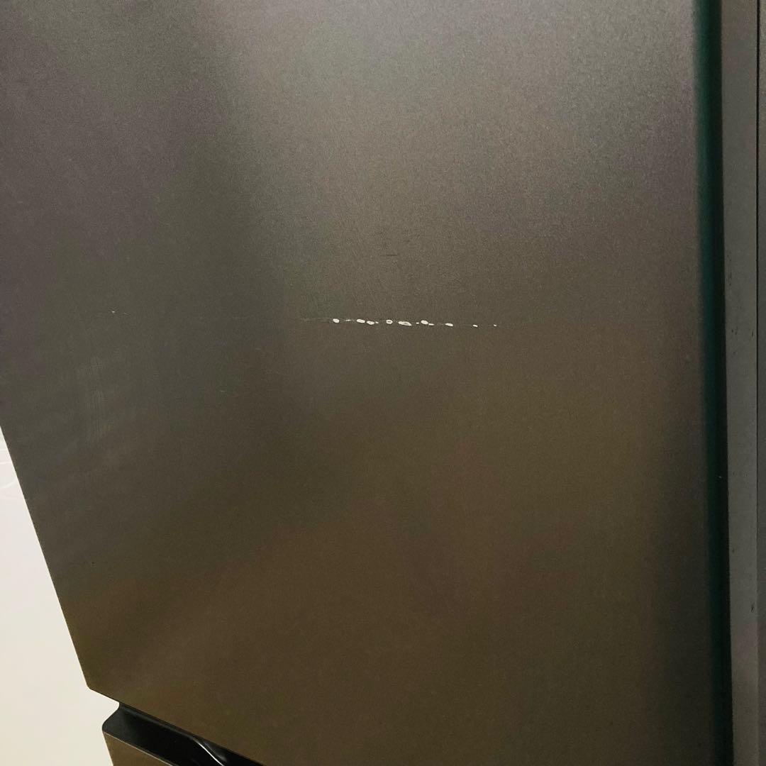 少し訳あり高年式1人暮らし家電セット❗️大阪、大阪近郊配送と設置無料