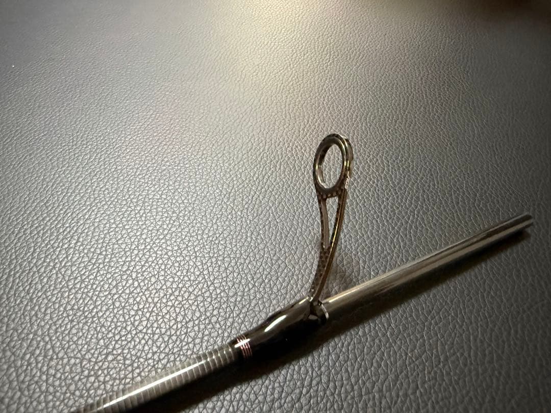 【hiro380912 専用】 AIR MH-235SMT