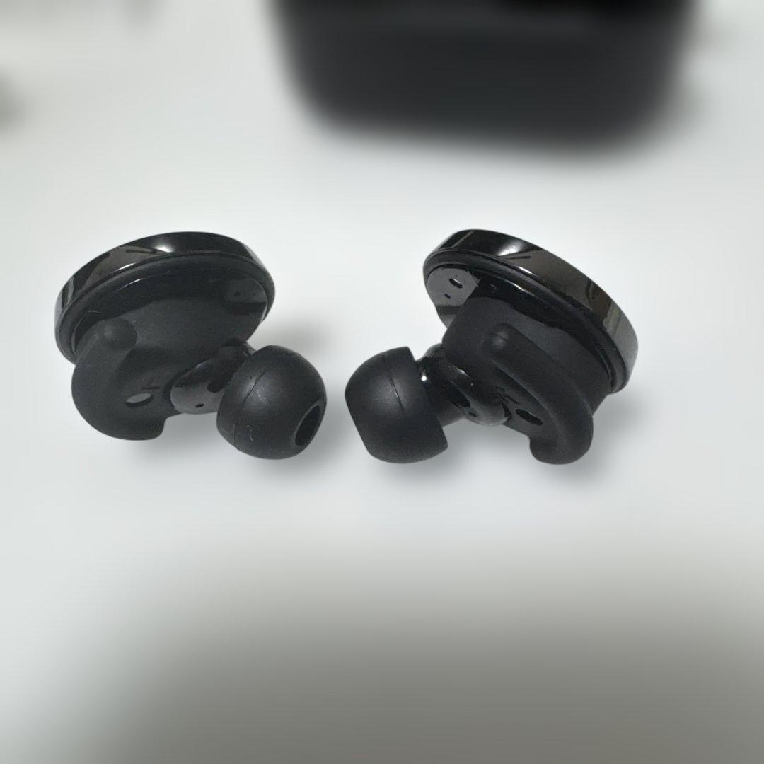 PerL Pro AH-C15PL+AK3040pro MAX+変換アダプタ