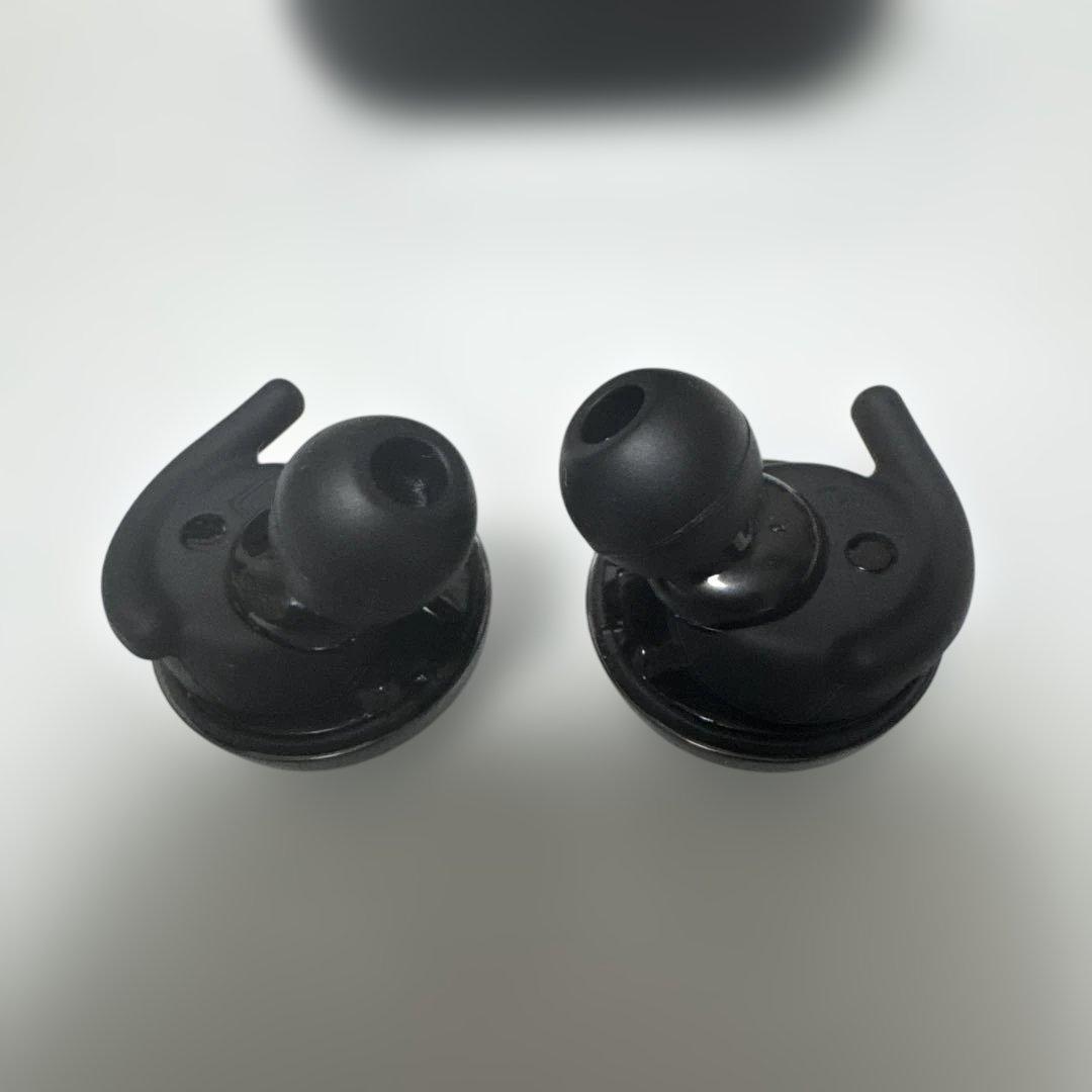 PerL Pro AH-C15PL+AK3040pro MAX+変換アダプタ