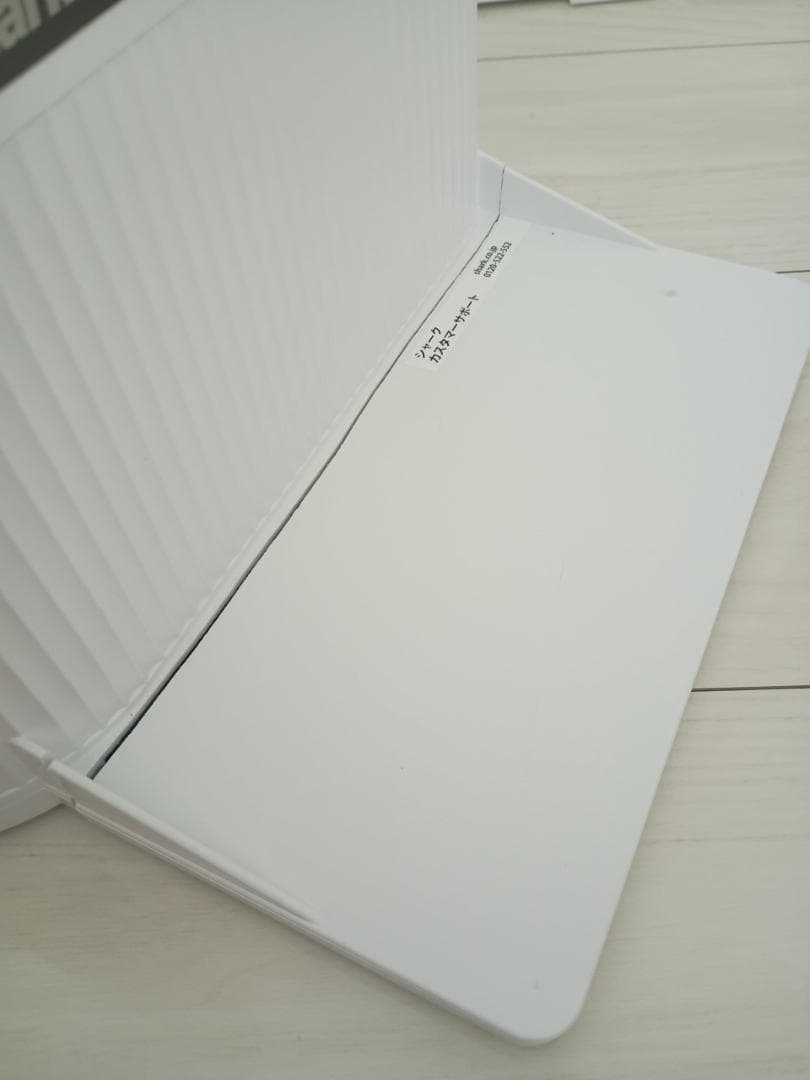 kyk❤︎ EVOPOWERSYSTEM STD+コードレスクリーナー