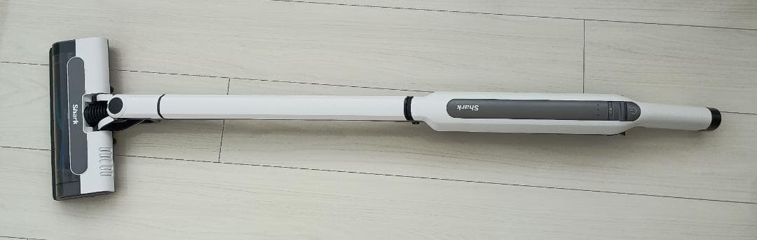 kyk❤︎ EVOPOWERSYSTEM STD+コードレスクリーナー