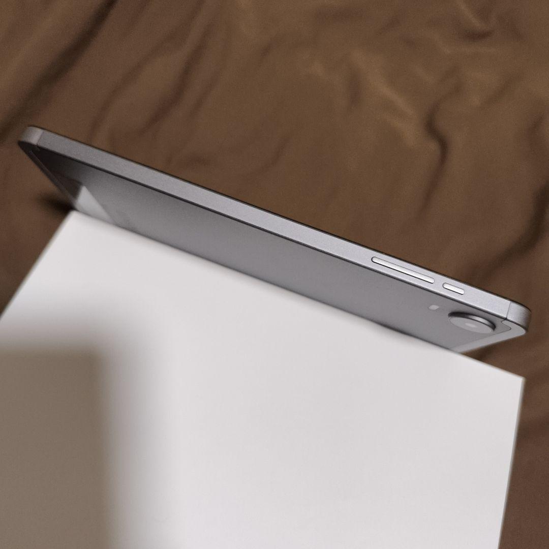 【美品】ALLDOCUBE iPlay 60 Mini Pro 256GB 本体