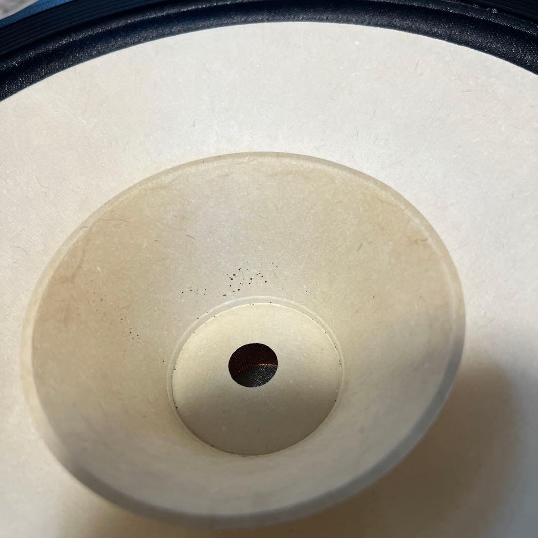 Fostex FE206En フルレンジスピーカー 2個セット