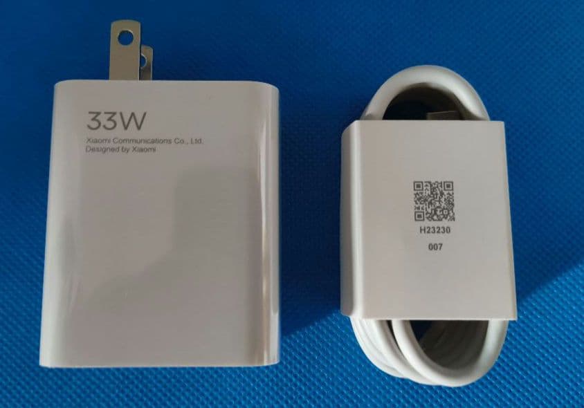 xiaomi pad 6 （ペン・キーボードセット）