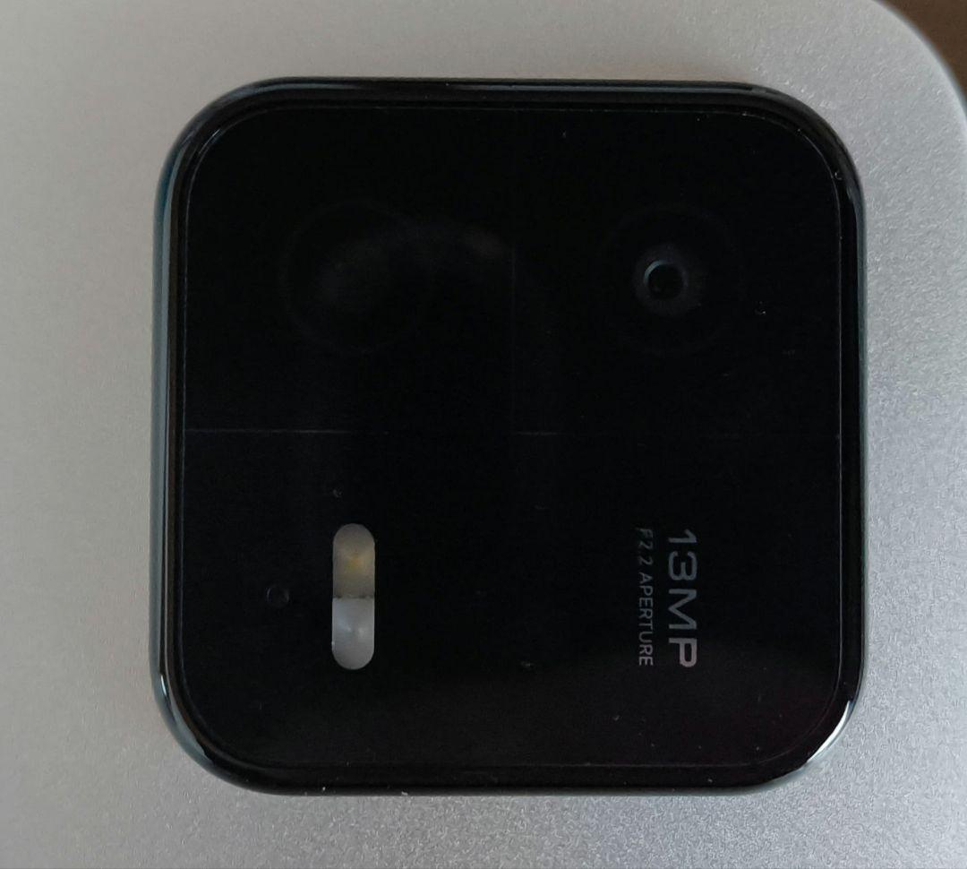 xiaomi pad 6 （ペン・キーボードセット）