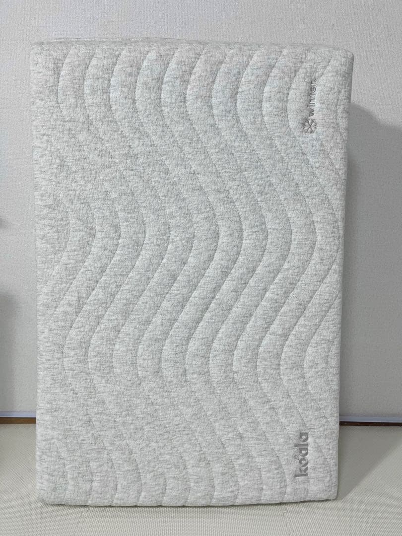 お値下げ！◆コアラフトン OASIS シングルKoala/コアラ日曜発送★