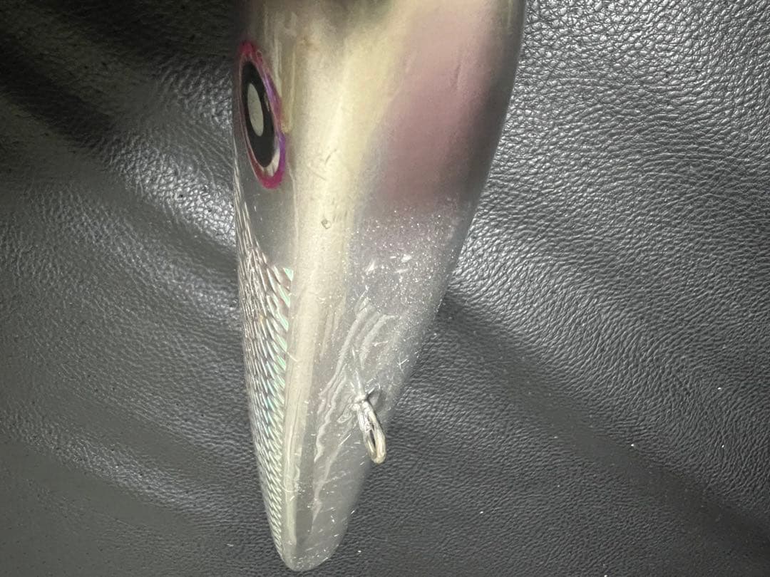 ローカルスタンダードPaddle Bait 220R