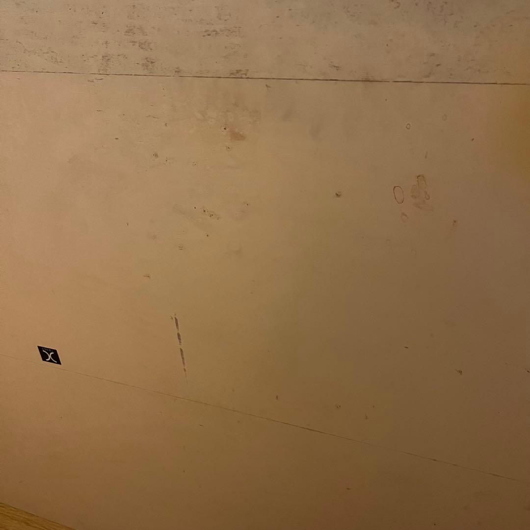 天童木工 座卓 ローテーブル 曲げ木 成形合板 和室 リビングテーブル