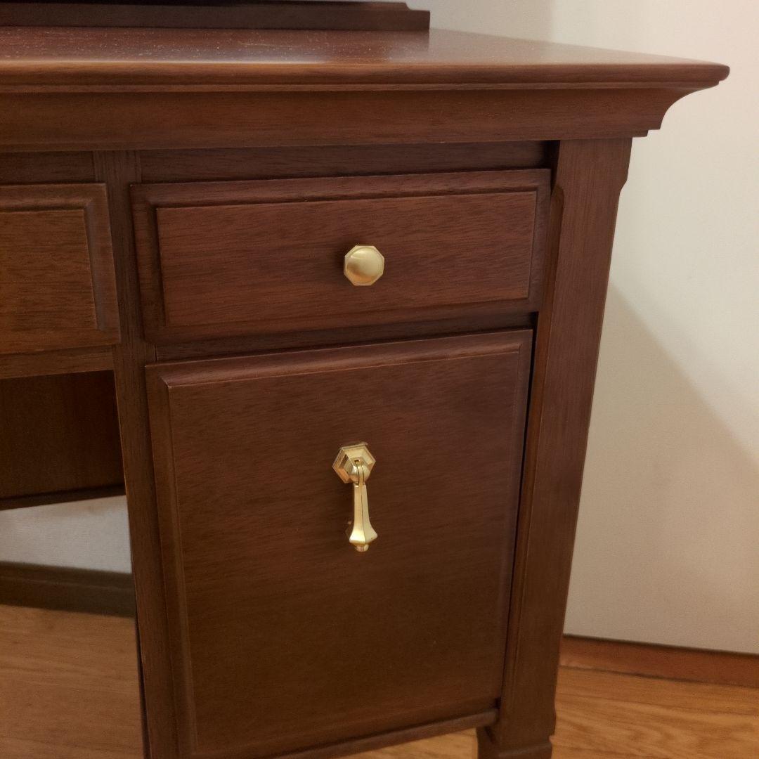 マルニ木工　地中海　ドレッサー