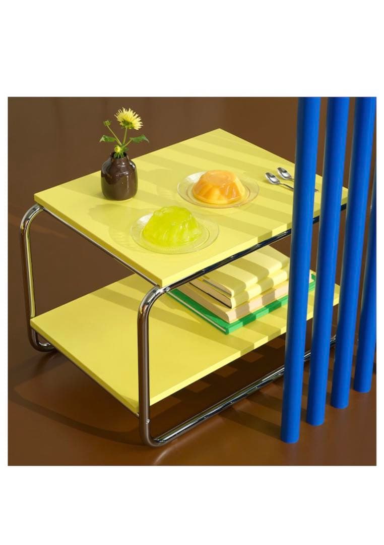 IKEA  BAGGBODA  バッグボーダ