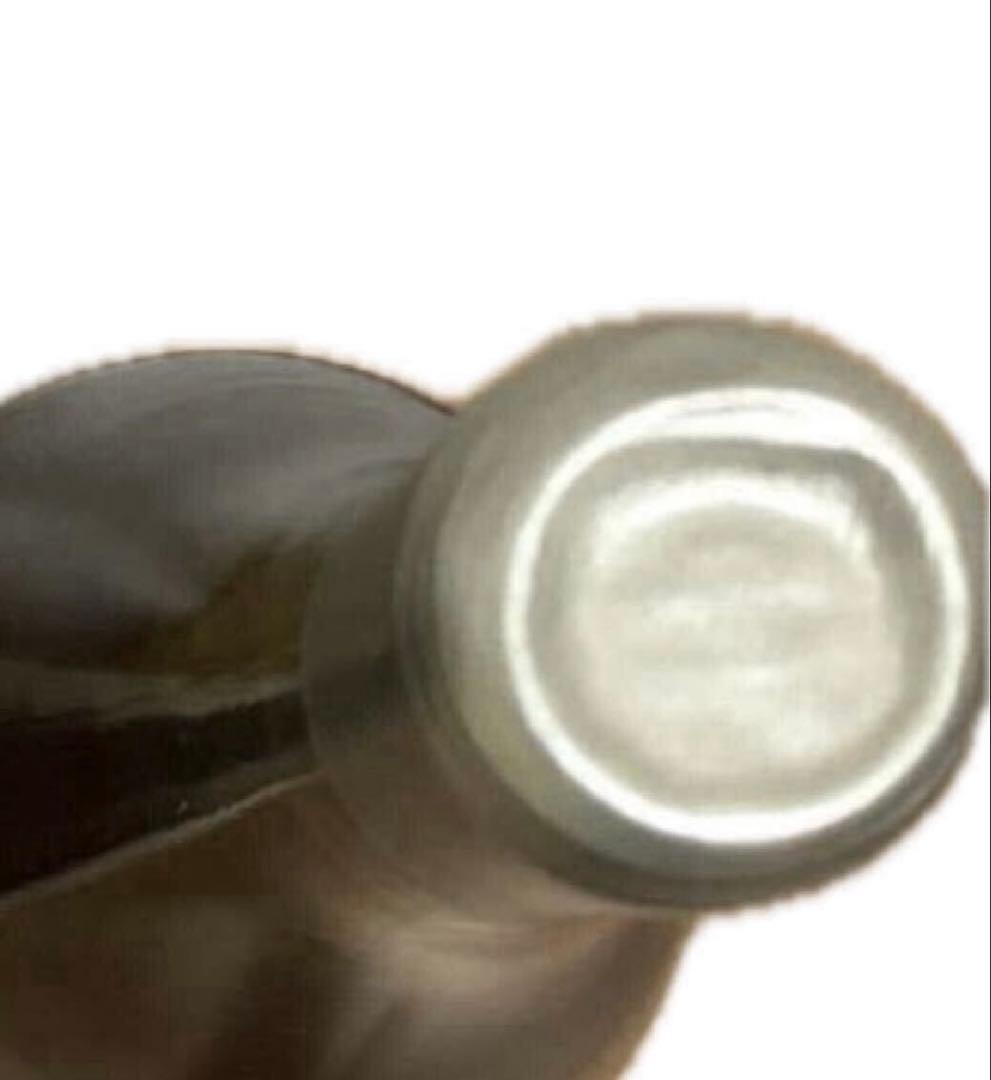 リッジ・サンタクルーズ・マウンテンズ・シャルドネ 1998 モンテベロ ワイン白