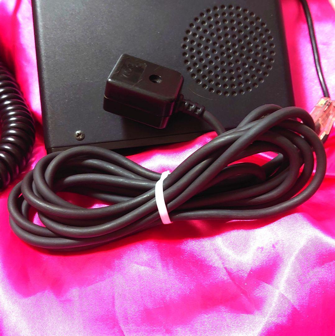 早い者勝ち‼️KENWOOD TM-732 10w LEDセパレート仕様‼️