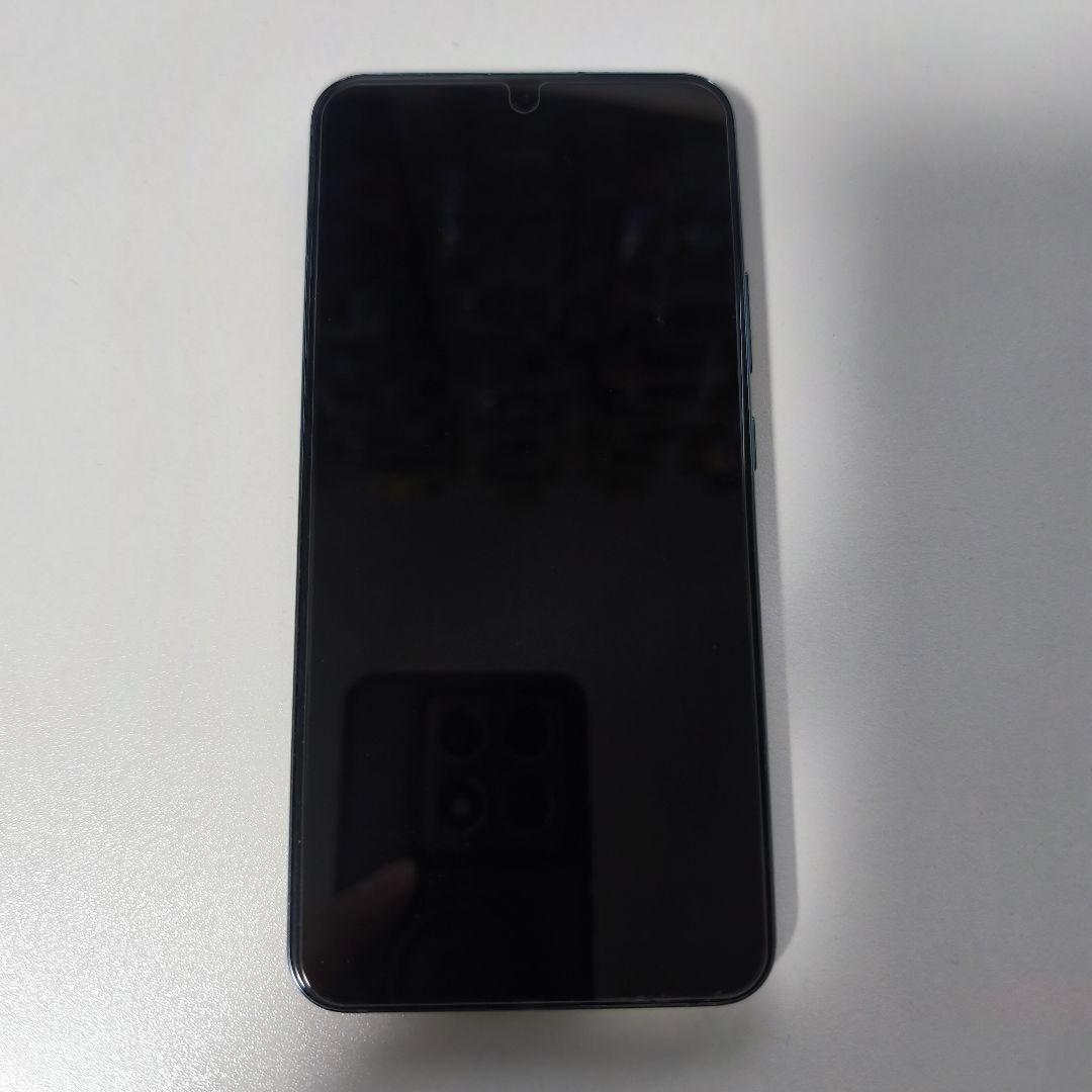 Galaxy S22 Plus SIMフリー 256GB SM-S906U1