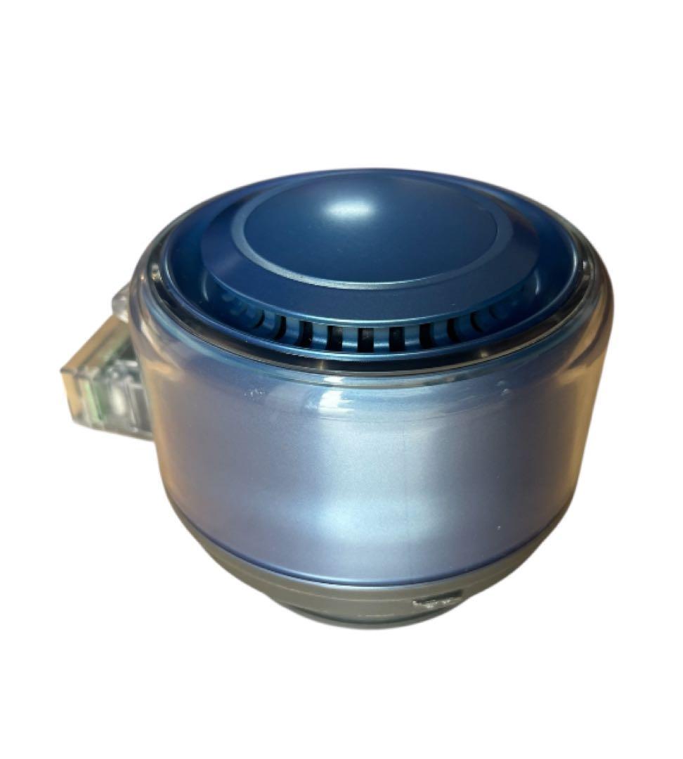 掃除機モーター BUTURE