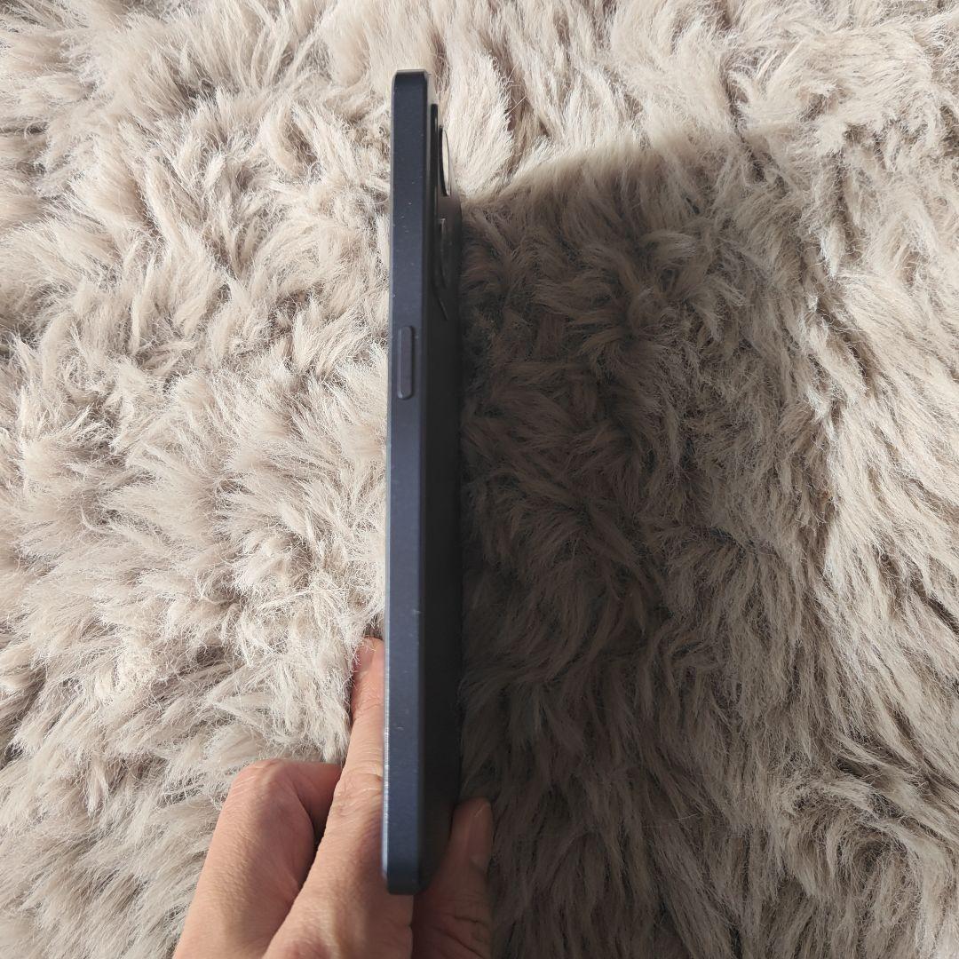 OPPO Reno7A スターリーブラック SimフリーRAM6GB 128GB