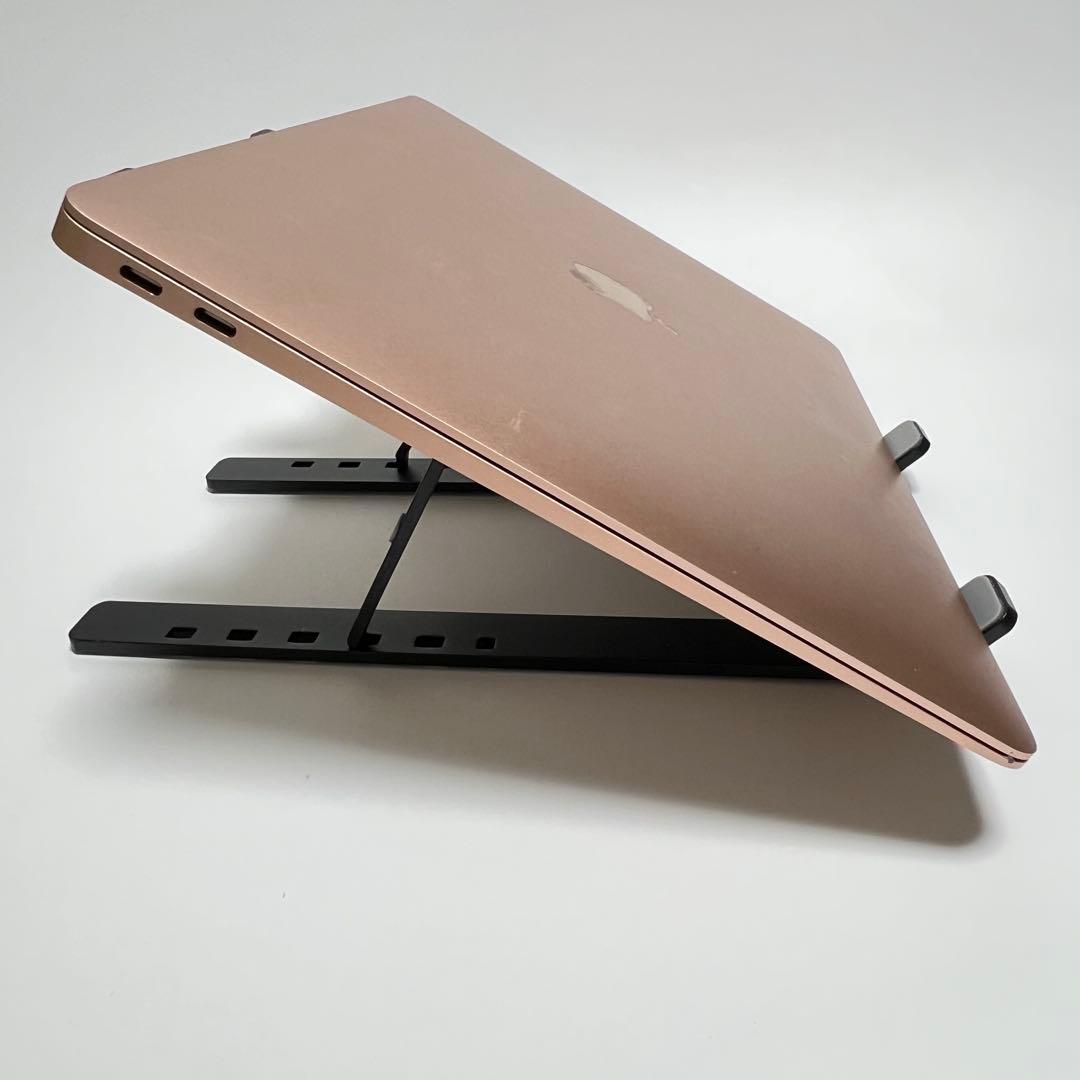 sweet kids shop＊AI＊ M1 MacBookAir