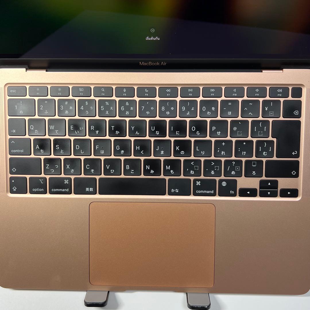 sweet kids shop＊AI＊ M1 MacBookAir