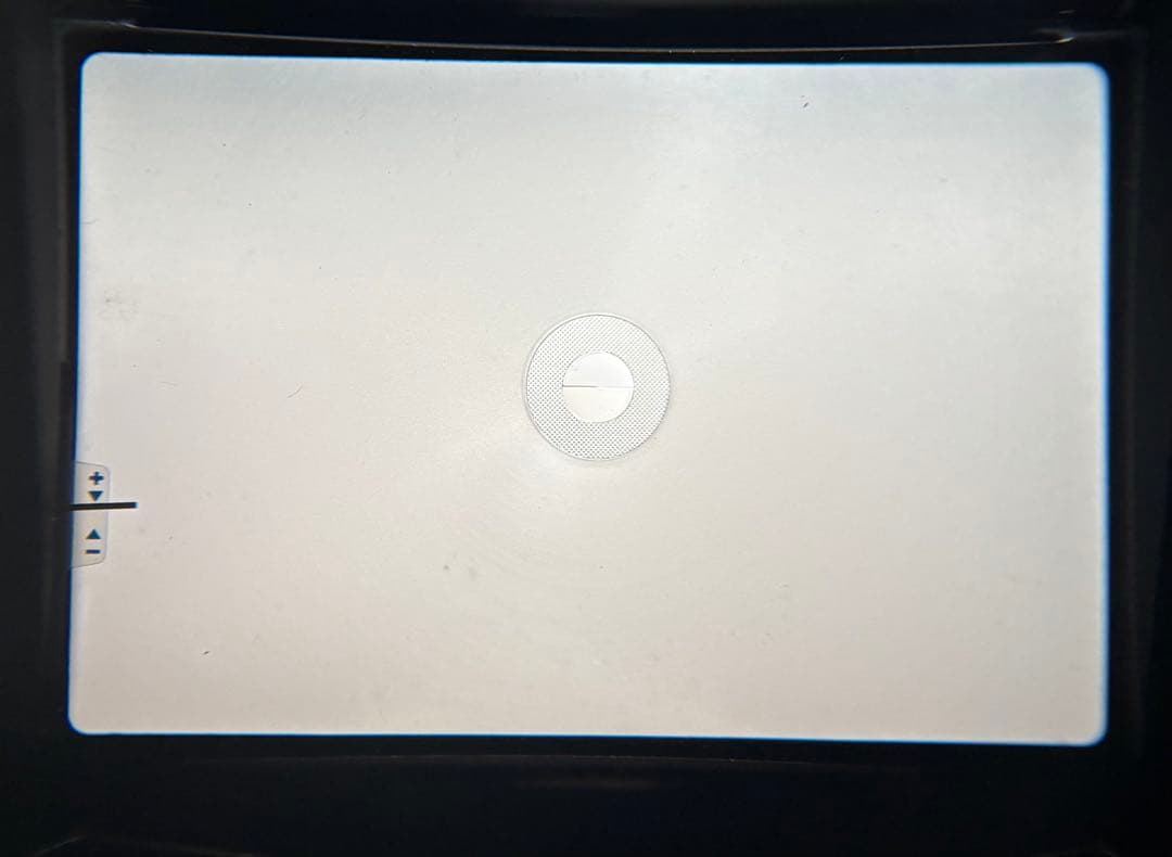 プロフ○○ ★OLYMPUS OM-2 + ★ 標準レンズ50mm