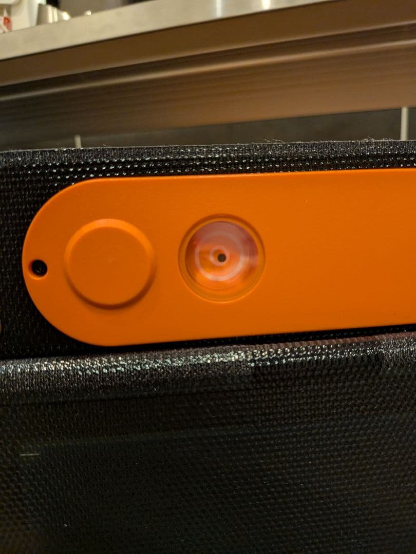 Jackery SolarSaga 200W ソーラーパネル　(JS-200C)