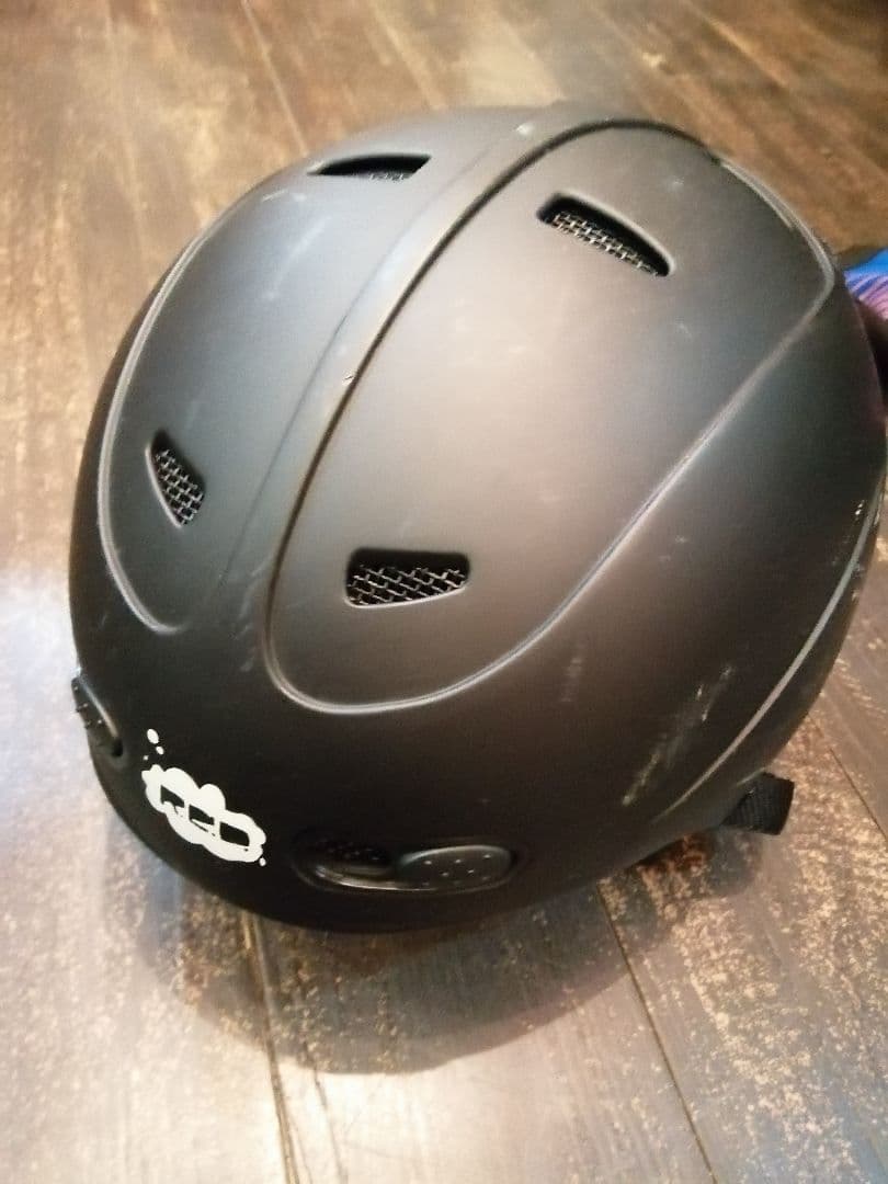 子供用スノーボードグッズ #キッズスノーボードグッズ まとめ売り セット売り