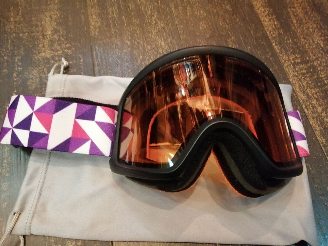 子供用スノーボードグッズ #キッズスノーボードグッズ まとめ売り セット売り