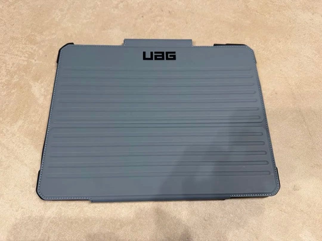 URBAN ARMOR GEAR 13インチ iPad Air (M2) ケース