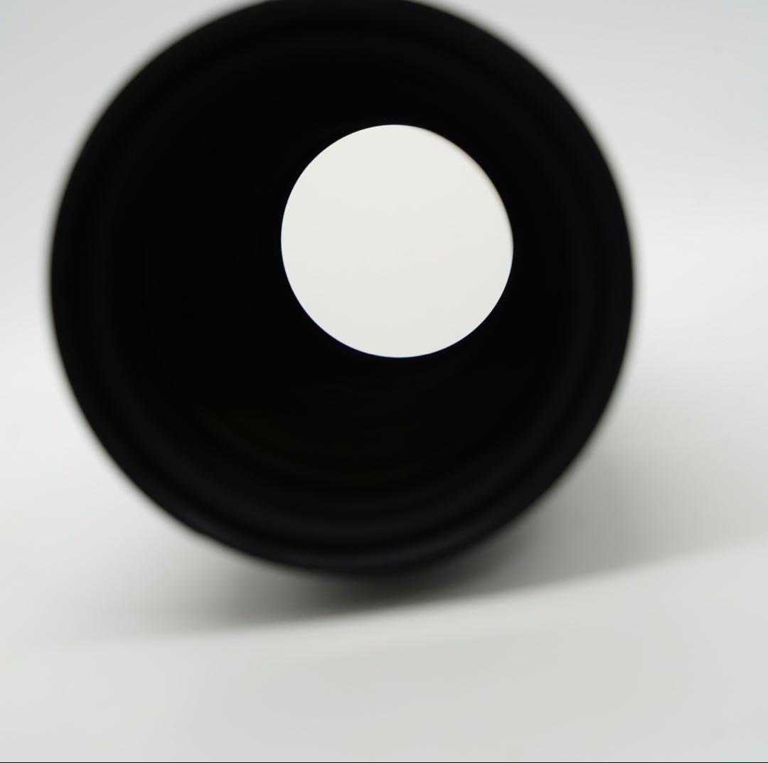 レンズ(単焦点) SIGMA 85mm f1.4 DG HSM for Sony E-Mount