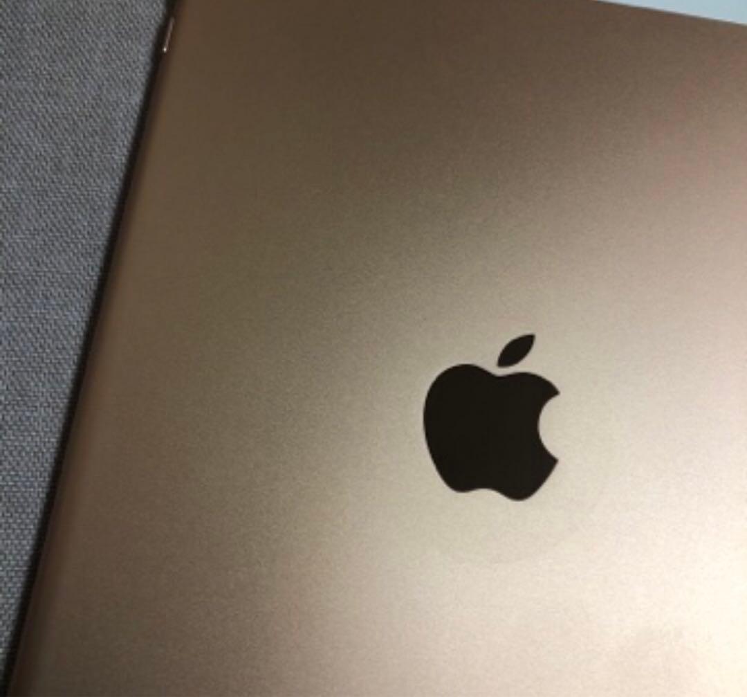 iPad（第6世代）Wi-Fi + Cellular：A1954 32GB