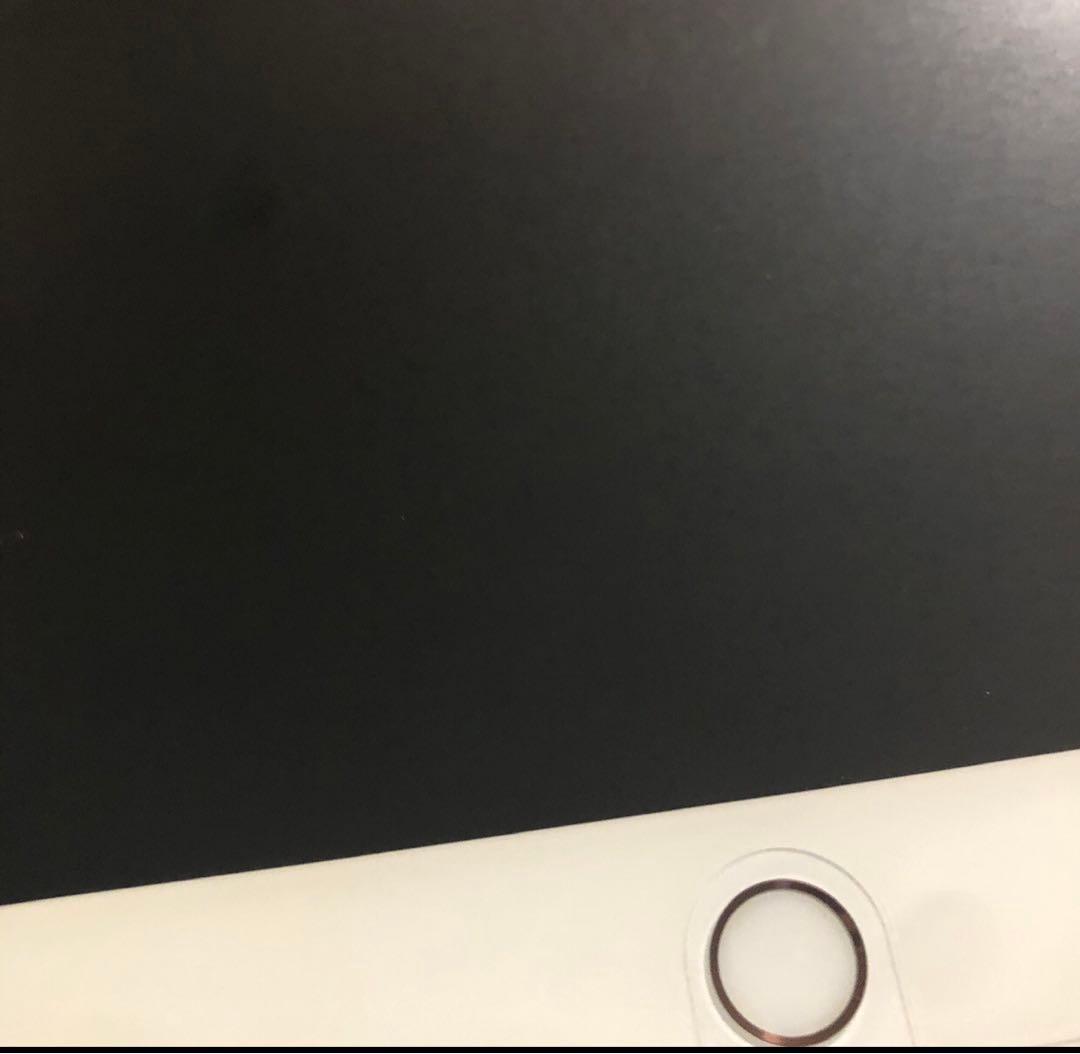 iPad（第6世代）Wi-Fi + Cellular：A1954 32GB