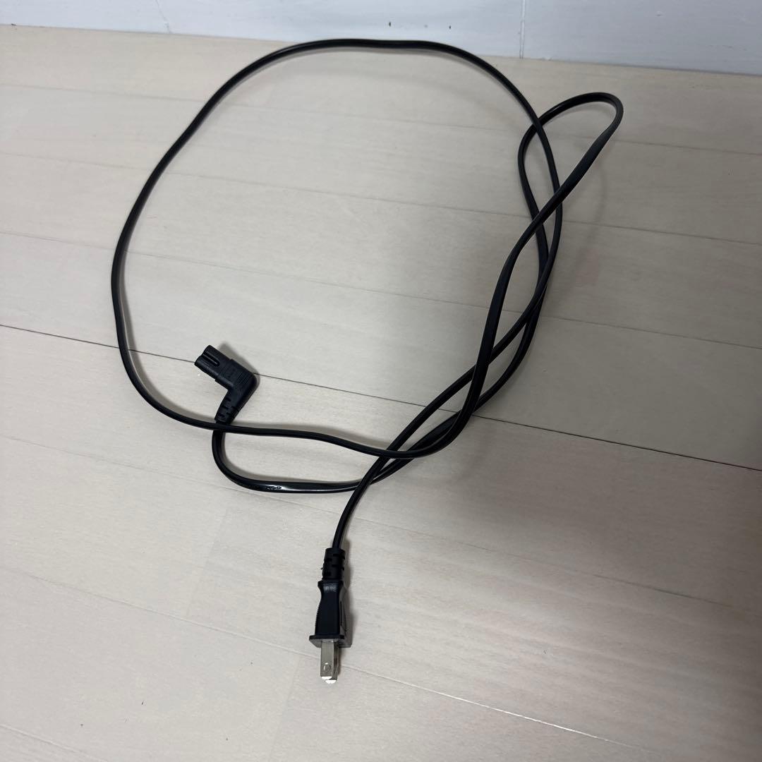 スピーカー・ウーファー JBL PARTYBOXENCORE ESSENTIAL