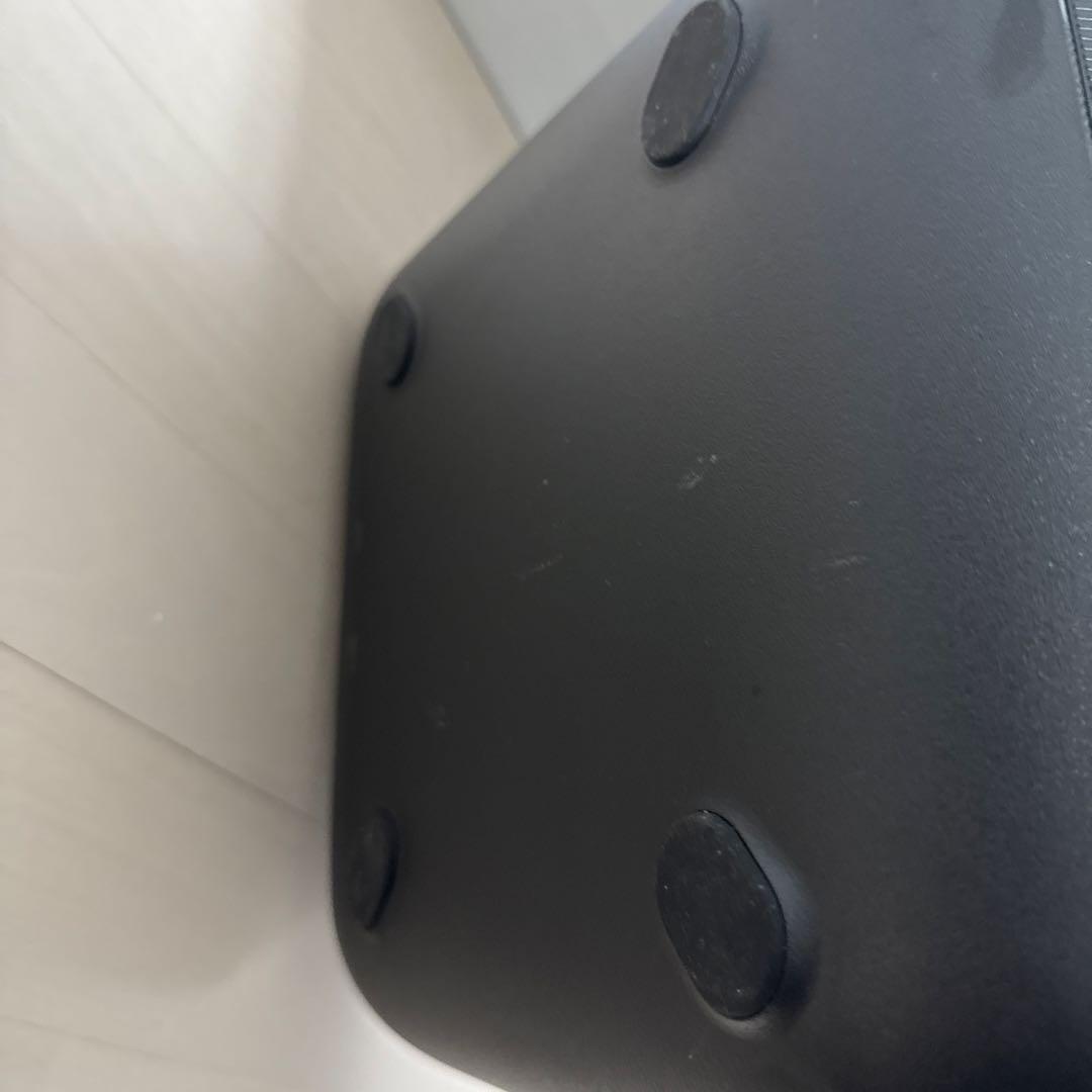 スピーカー・ウーファー JBL PARTYBOXENCORE ESSENTIAL