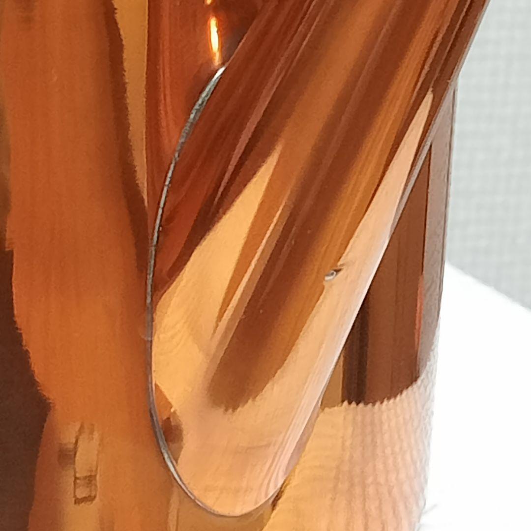 morico カナディアン ケトル 日本製 銅製やかん 木製ハンドル付き