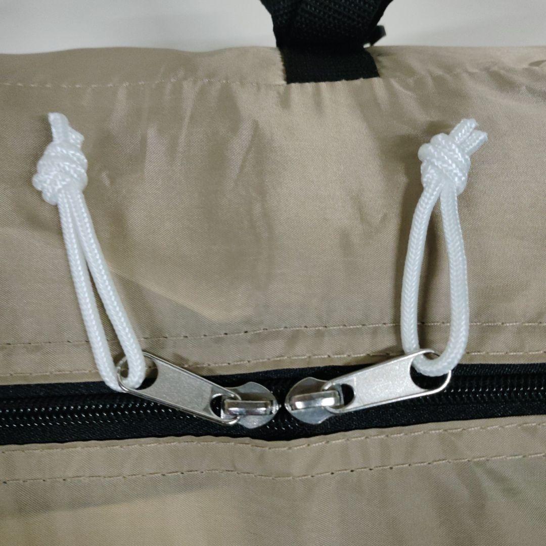 DOD ワンポールテントＳ　 キャンプテント