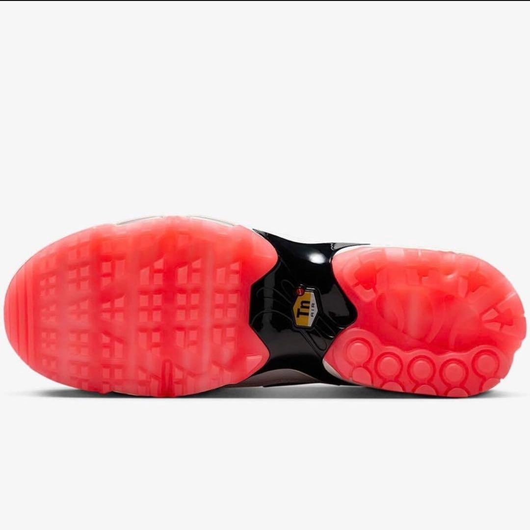 ナイキ ゴルフ 25.5 エアマックス プラス ナイキ スニーカー シューズ 靴