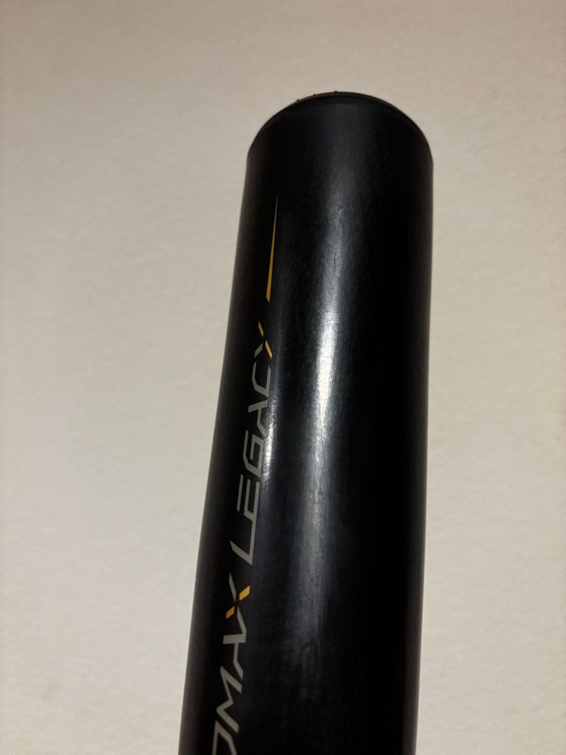 ビヨンドマックスレガシー　83cm