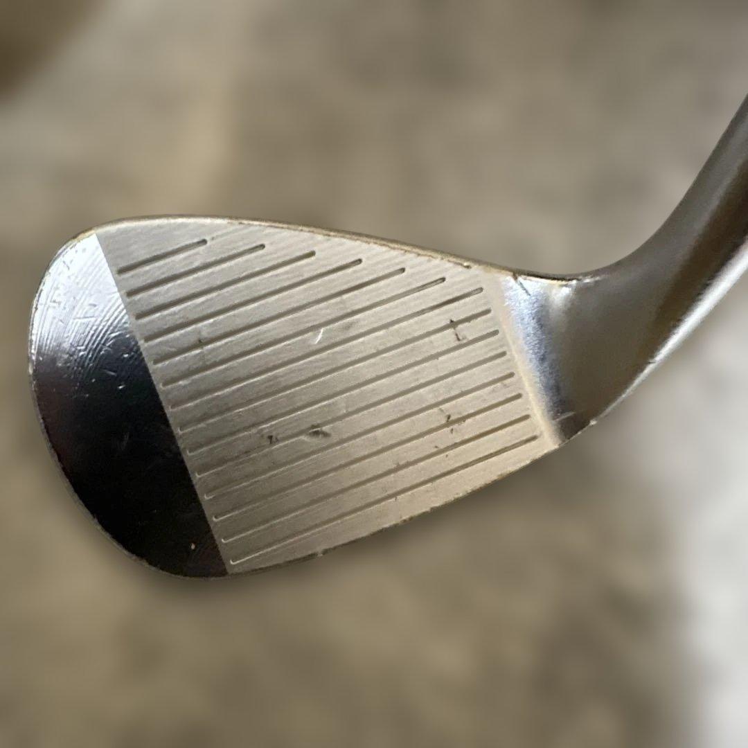 クリーブランドウェッジ松山英樹監修 48° 52° 56°ウェッジ 3本セット