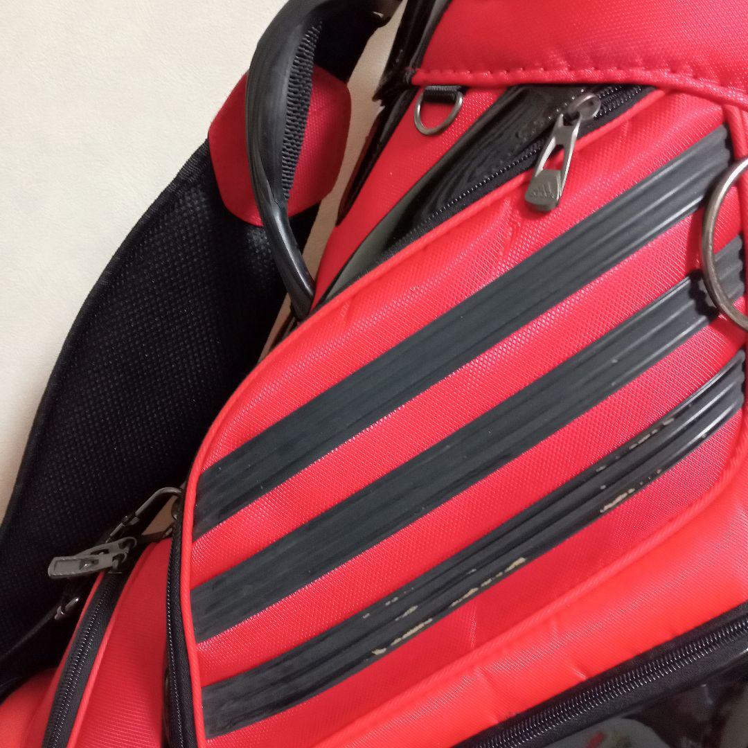 ［メンズ　ゴルフクラブ］レフティ セット